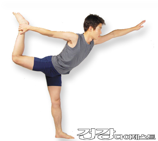 dgst0309yoga03