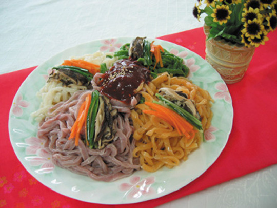 200409food03