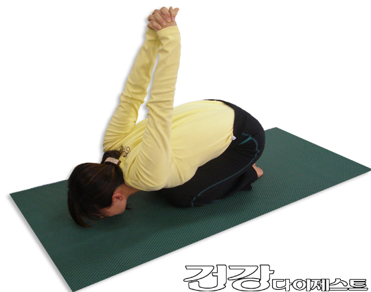 dgst0606yoga02