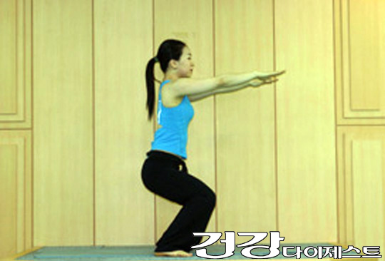 dgst0703yoga04