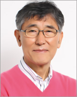 이시형