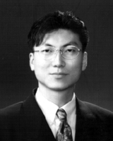 김홍균